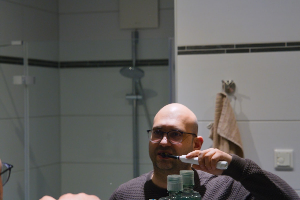 Natural energy and endurance supplements